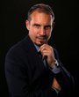 Petr Otte, MBA