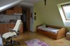 Pronájem Byty Židlochovice Pronájem Byty Židlochovice