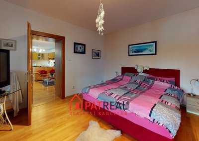 RD-Lipuvka-Bedroom(2)