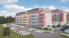 Prodej Byty Brno