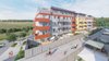 Prodej Byty Brno