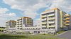 Prodej Byty Brno