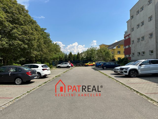 Prodej  Ostopovice