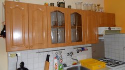 Předsmluvní odpovědnost dává možnost získat zpět už utracené náklady