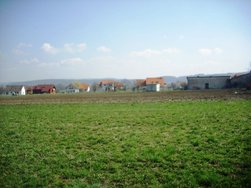 Reference klientů: Nabývací titul a kdy je potřeba ho předložit