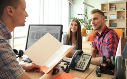 Reference PATREAL: Jak vybrat spolehlivou realitní kancelář nejenom v Brně?