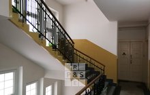 IMG_20200511_121535