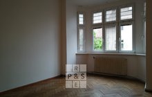 IMG_20200511_120424
