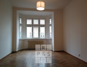 Pronájem, Byty 2+1,  66m² - Praha - Strašnice