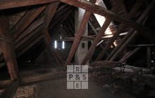 IMG_1530