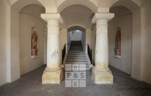 IMG_1419