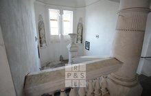 IMG_1506