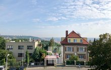 IMG_4685