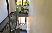 IMG_4692
