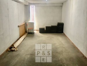 Prodej, Garáže,  18m² - Praha - Stodůlky