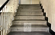 IMG_8711