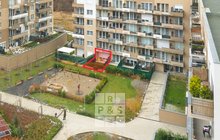 hotovo-12 (4)