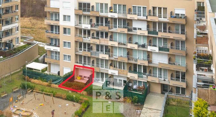 hotovo-12 (3)