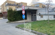 060355F2-4C8A-4408-865D-4C3A78CE04E7