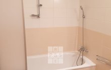 IMG-20201201-WA0051