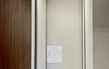 IMG_1606