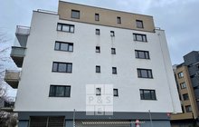 IMG_1590