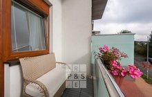 REALITKA  - 1 of 31 (7)