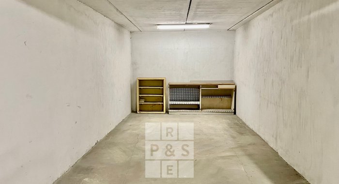 IMG_1772