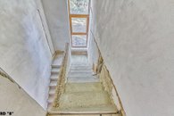 DSC_1720_17