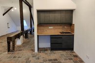 IMG_20211111_102057