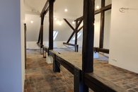 IMG_20211111_102129