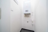 Plzen (13)