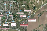 mapka