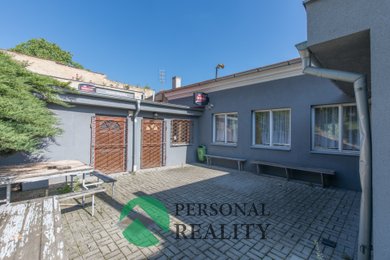 Prodej, domy, 307 m² - Jarpice, Ev.č.: 00433