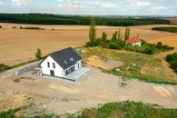 DJI_0630