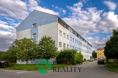 Prodej bytu 3+kk,  71 m² - Milovice - Mladá, Ev.č.: 00475