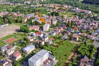 DJI_0715
