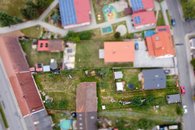 DJI_0123