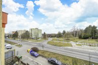 Plzen (4)
