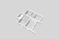 Míra 1. NP_1