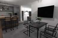 obývací pokoj + kk (2)