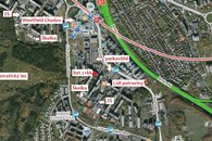 mapka