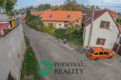 Prodej, Rodinné domy, 292 m² - Beřovice, Ev.č.: 00592