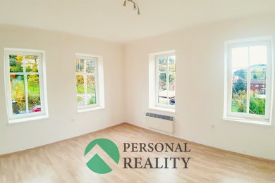 Prodej, Byty 3+kk,  84m² - Janov nad Nisou - Hraničná, Ev.č.: 00593