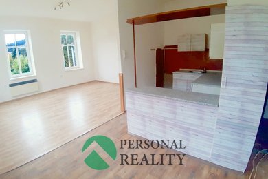 Prodej, Byty 3+kk,  84m² - Janov nad Nisou - Hraničná, Ev.č.: 00593