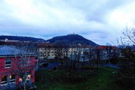 DSCN3658