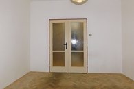 DSCN3662