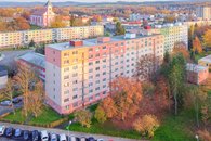 DJI_0225