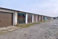 IMG_6543