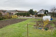 IMG_5754